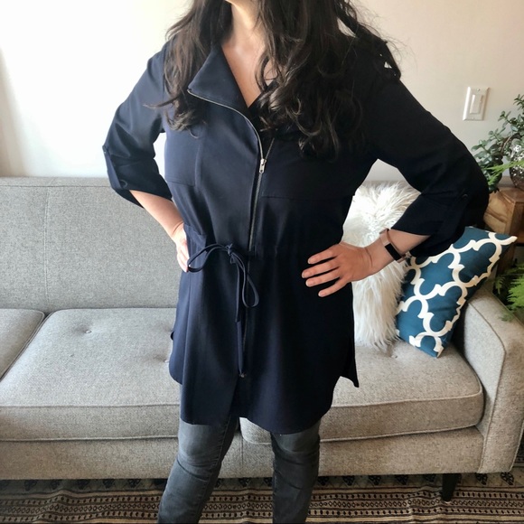 nordstrom jacket dresses